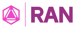 ran-logo